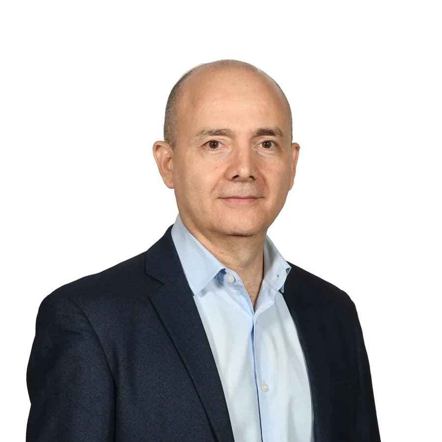 Adrián Brizuela